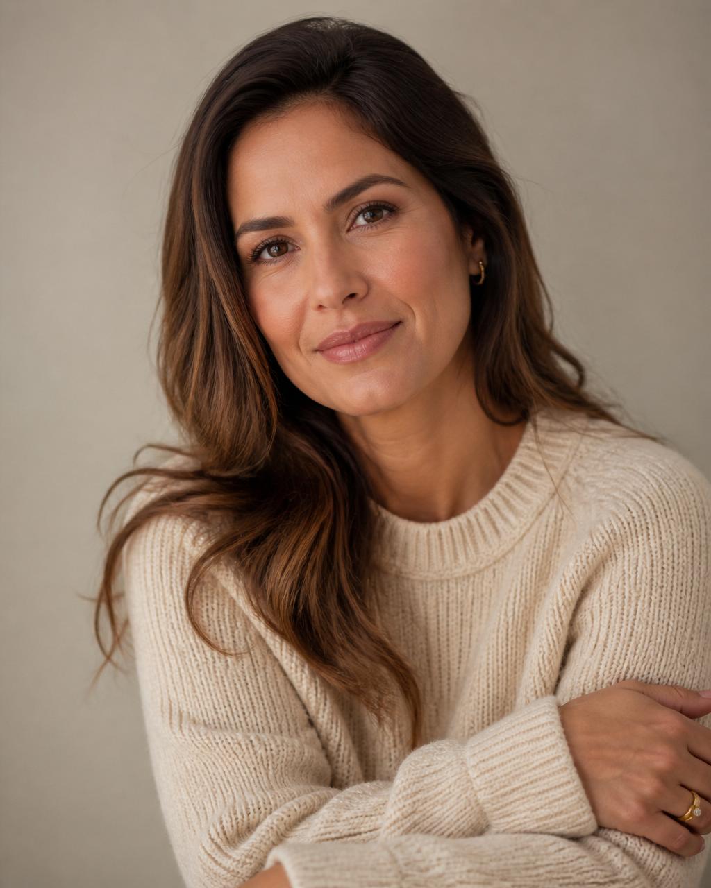 Alessandra Domene